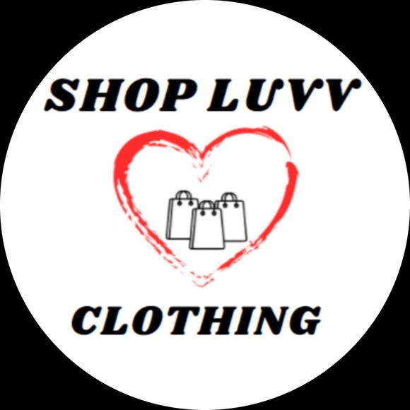 shopluvv